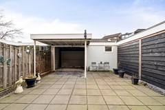 Bunschoten-Spakenburg - Jan Zwartplantsoen 6 - Meerwaerde Makelaars-28.jpg